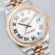 EW Factory Rolex Datejust 31MM Jubilee Bracelet Watch White Roman Dial (4)_th.jpg
